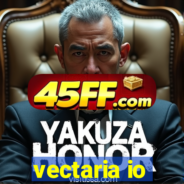 vectaria io